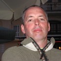 IMG 0677