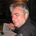 IMG 0683