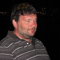 IMG 0701