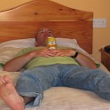 IMG 0725