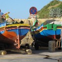 IMG 0745