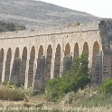 P5060045
