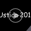 2016 Ustica
