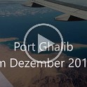 2018 Port Gahlib  Port Gahlib 2018