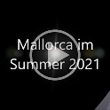 2021 Mallorca