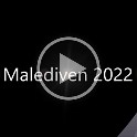 2022 Malediven