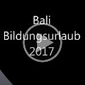Bali 2017