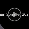 Capri 2023
