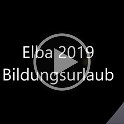 Elba 2019