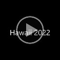 Hawaii 2022