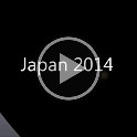 Japan 2014