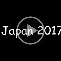 Japan 2017
