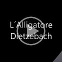 L Alligatore