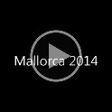 Mallorca 2014