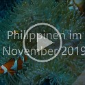 Philippinen2019