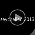 Seychellen