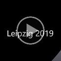 Tauchen Leipzig  2019