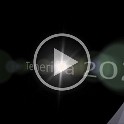 Teneriffa 2021