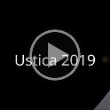 Ustica 2019
