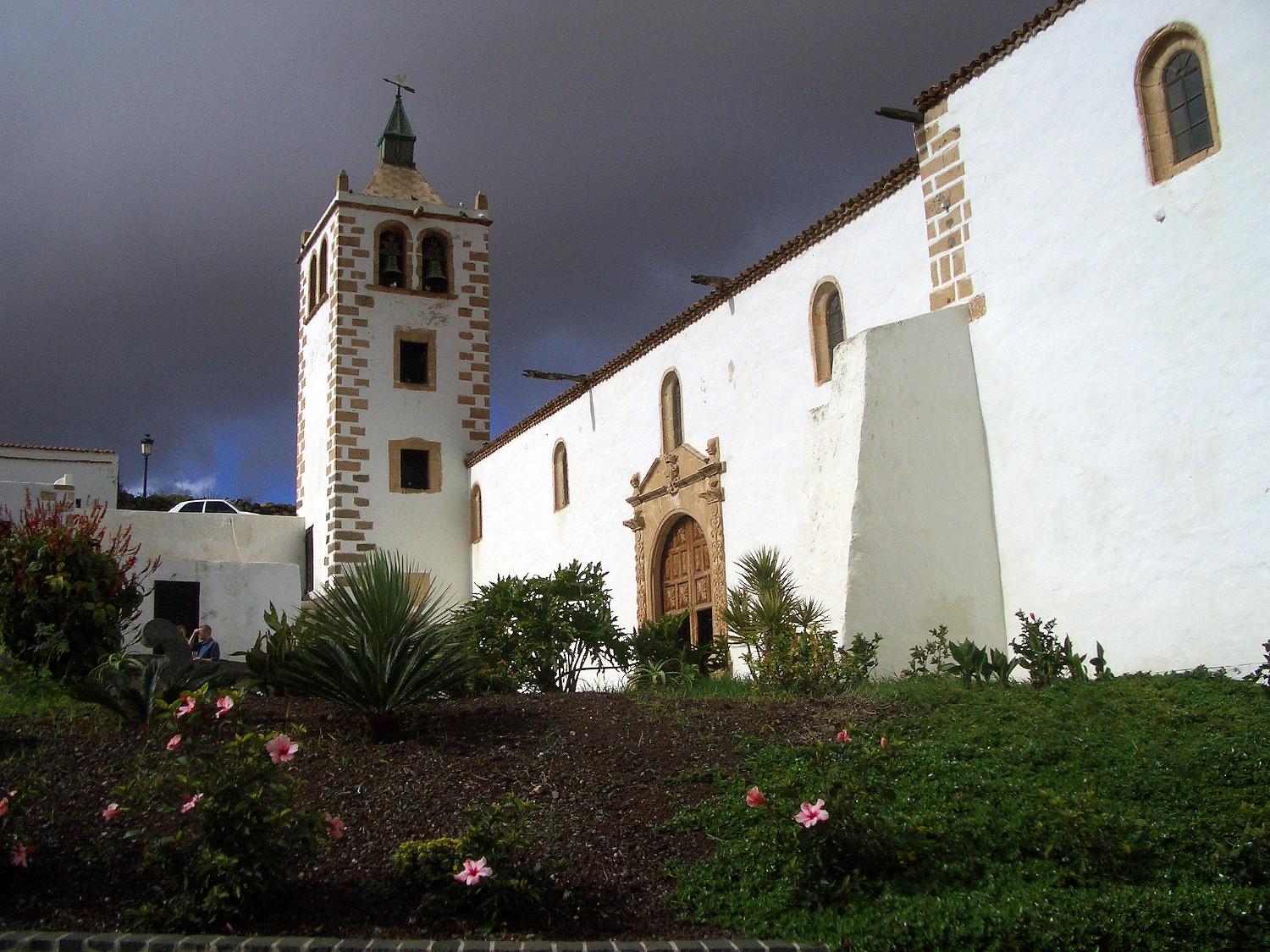 IMGP1669
