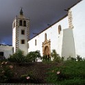 IMGP1669
