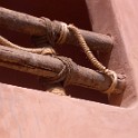 IMGP3452