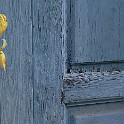 P1030362