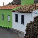 P1030434