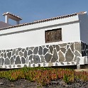 P1030561