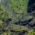 P1040970