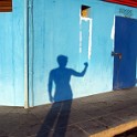 IMG 0346