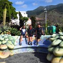 IMG 0438