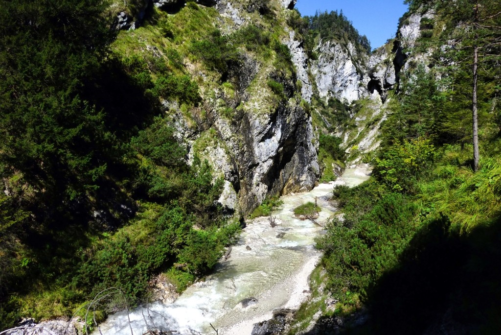 P1060760
