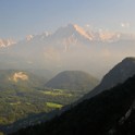 IMG 3777