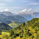 IMG 4192