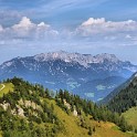 IMG 4194