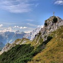 IMG 4196