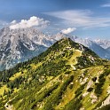 IMG 4197