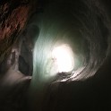 IMG 4243