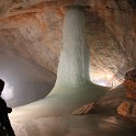 IMG 4258