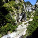 P1060760