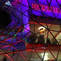 IMG 4702