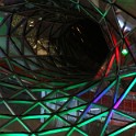 IMG 4709