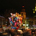 IMG 4713