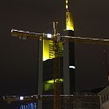 IMG 4718