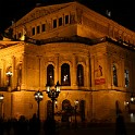 IMG 4719