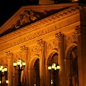 IMG 4723