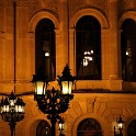 IMG 4724