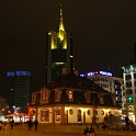 IMG 4728
