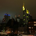 IMG 4736